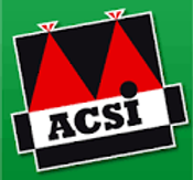 acsi